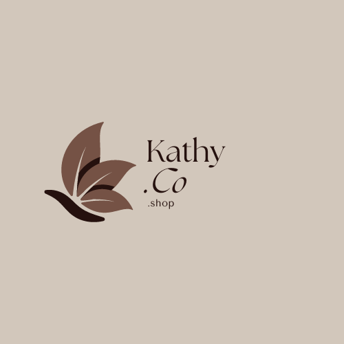 Kathyco