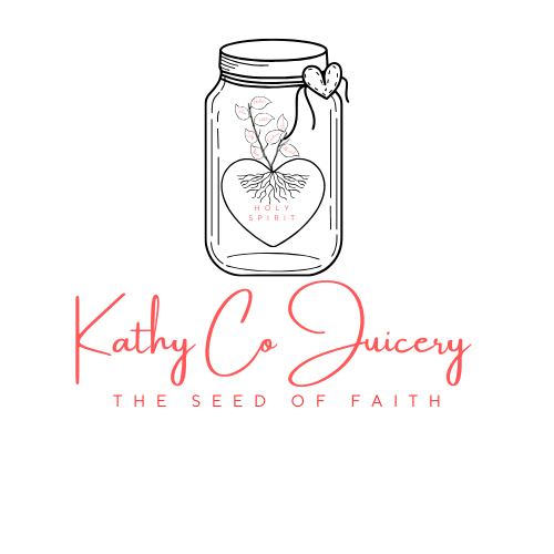 Kathyco